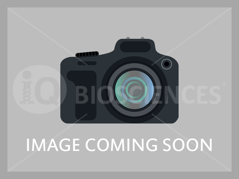 service-image-placeholder-coming-soon-cam-flat | iQ Biosciences